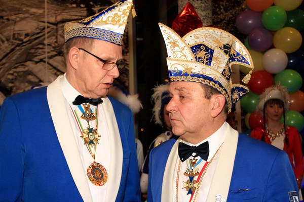 Roter Teppich   016.jpg - Foto: Thomas Schirmacher